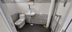 Blk 463 Hougang Avenue 10 (Hougang), HDB 4 Rooms #467788961